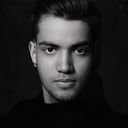 Profile picture of ‌Ali S‌
