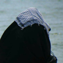 Profile picture of ‌"مُـدآفِـع"‌
