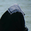 Profile picture of ‌"مُـدآفِـع"‌