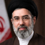 Profile picture of ‌خونخواه خون امام شهید‌