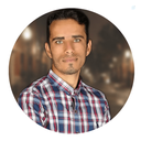 Profile picture of ‌امید سالمی‌