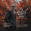 Gisooye Baran ~ Musics-Fa