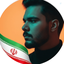 Profile picture of ‌حسین آشیانی‌