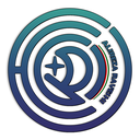 Profile picture of ‌علیرضا روشی‌