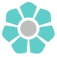 Profile picture of ‌بانک توسعه تعاون‌