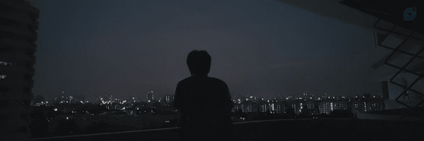 ‌محمود‌'s header picture