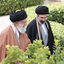 Profile picture of ‌ابـو محمد‌