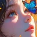 Profile picture of ‌فاطمه‌