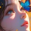 Profile picture of ‌فاطمه‌