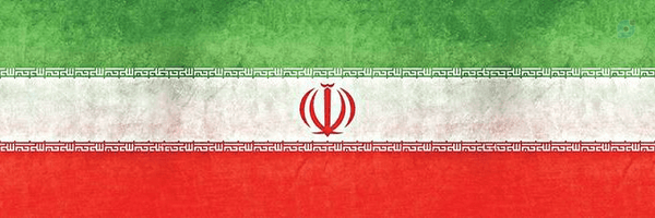 ‌سید مصطفی موسوی‌'s header picture