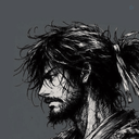 Profile picture of ‌WE‌