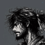 Profile picture of ‌WE‌
