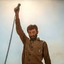 Profile picture of ‌ایستاده در غبار‌