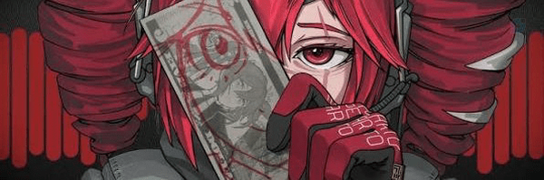 ‌Dia (Headed To Twitter)‌'s header picture