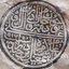Profile picture of ‌rafezi‌