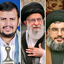 Profile picture of ‌بــدرالــــديــن الـمـجـــش‌