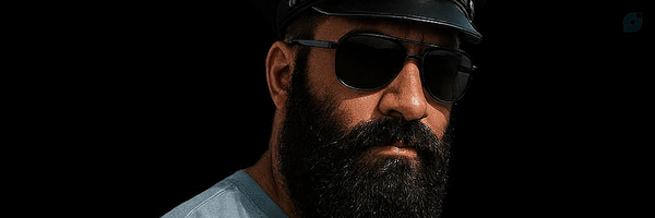 ‌Hamed‌'s header picture