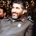Profile picture of ‌احمد بدر‌