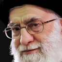 Profile picture of ‌یا صاحب الامر‌