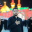 Profile picture of ‌عرفان علیمرادی‌