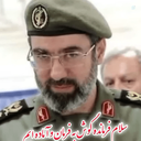 Profile picture of ‌سرباز سید علی خامنه ای 313‌
