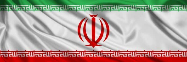 ‌ابو مهدی🇮🇷‌'s header picture
