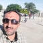 Profile picture of ‌علی زینلی‌