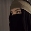 Profile picture of ‌𝐳𝐚𝐡𝐫𝐚 𝐤𝐡𝐚𝐧𝐨𝐨𝐦‌