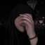 Profile picture of ‌زیـنب قراگوزلو‌