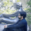 Profile picture of ‌Navid♣David‌