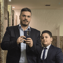 Profile picture of ‌محمد مهدی جنتي مهر‌