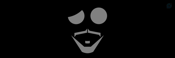 ‌محمدعلی حق‌جو‌'s header picture
