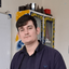 Profile picture of ‌Ebrahim‌