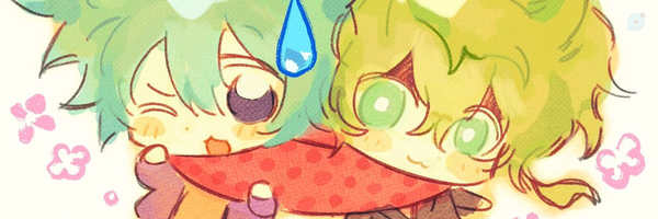 ‌طآووس طآووس!!‌'s header picture