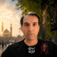 Profile picture of ‌سعید موسیوند‌