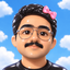 Profile picture of ‌امیرحسین| ^𝟏𝟑𝟑^‌