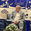 Profile picture of ‌احسان صلواتی فر‌