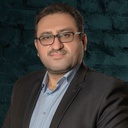 Profile picture of ‌روح اله عباسی‌