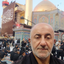 Profile picture of ‌حسن میرزائی‌