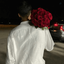 Profile picture of ‌آرتیکا‌