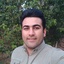 Profile picture of ‌سامان بازوند‌