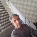 Profile picture of ‌مهدی قلیچ خانی‌