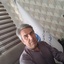 Profile picture of ‌مهدی قلیچ خانی‌