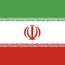 Profile picture of ‌جان فدای ایران🏴‌