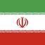 Profile picture of ‌جان فدای ایران🎒‌