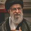 Profile picture of ‌دکتر نظامی‌
