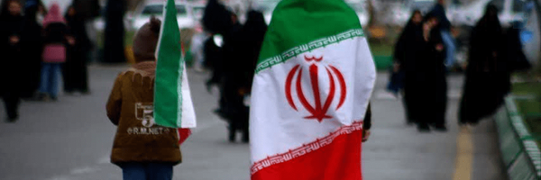 ‌م.پارسا‌'s header picture