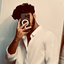 Profile picture of ‌عَین مِثلِ عَلی =)‌