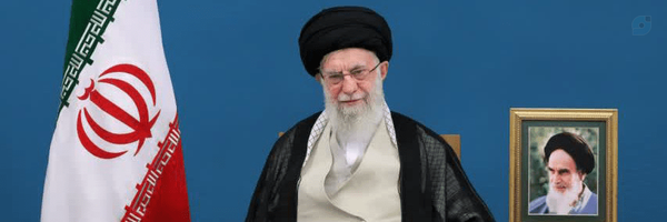 ‌امیررضا مرادی‌'s header picture