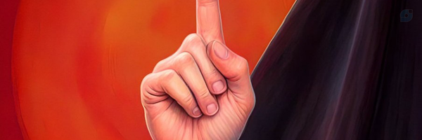 ‌Mrspsychologist‌'s header picture